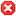 fehler